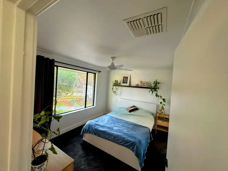 Sixth view of Homely house listing, 14 Conway Grove, Heathridge WA 6027