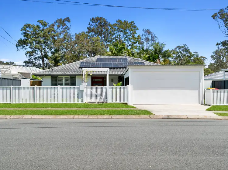 5 Milky Way, Mudgeeraba QLD 4213
