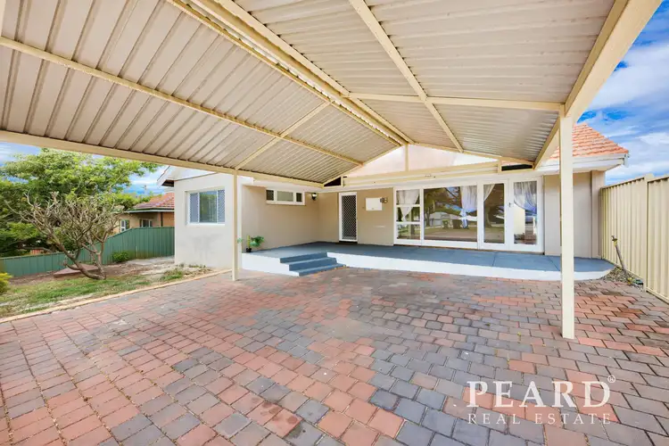 498 Morley Drive