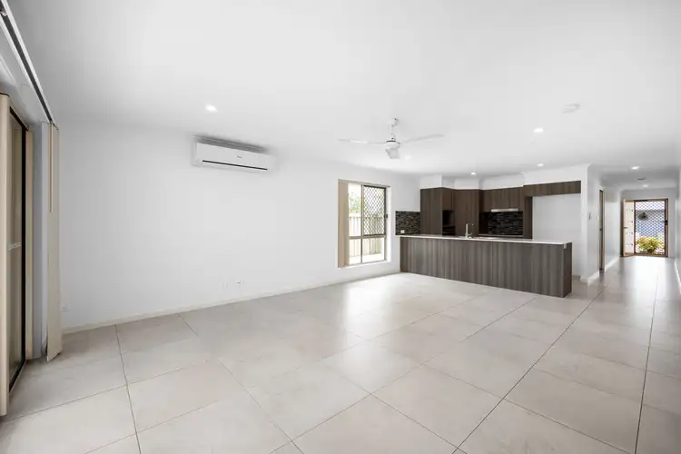 Fourth view of Homely house listing, 37 Goldstar Circuit, Caboolture QLD 4510