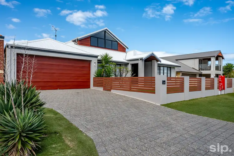 67 Greeson Parkway, Secret Harbour WA 6173