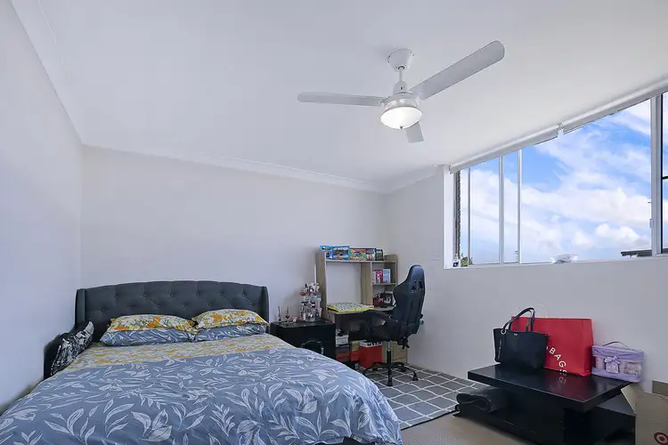 Fourth view of Homely unit listing, 4/370 Zillmere Road, Zillmere QLD 4034