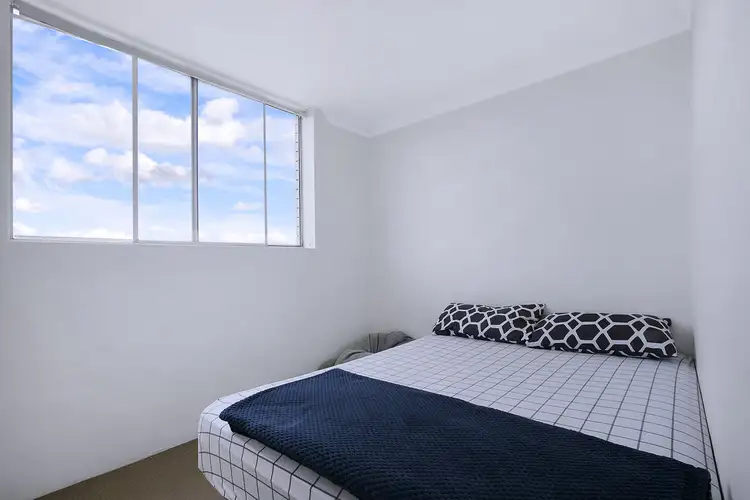 Fifth view of Homely unit listing, 4/370 Zillmere Road, Zillmere QLD 4034
