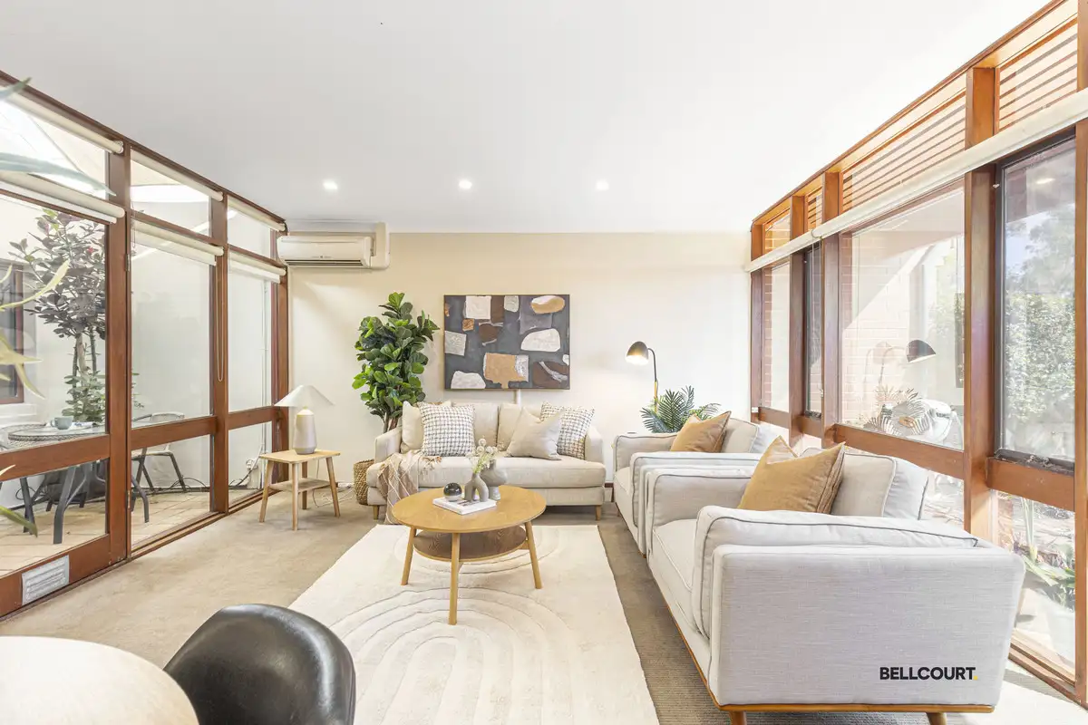 Main view of Homely villa listing, 11/61 Troy Terrace, Jolimont WA 6014