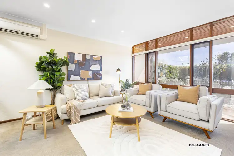 Third view of Homely villa listing, 11/61 Troy Terrace, Jolimont WA 6014