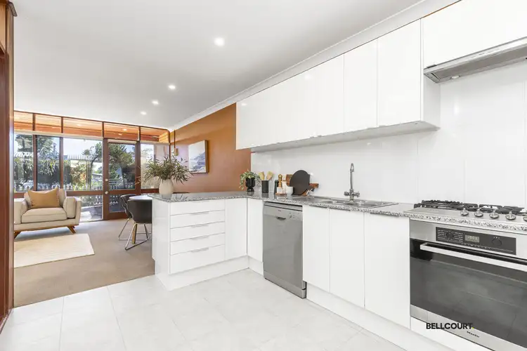 Sixth view of Homely villa listing, 11/61 Troy Terrace, Jolimont WA 6014