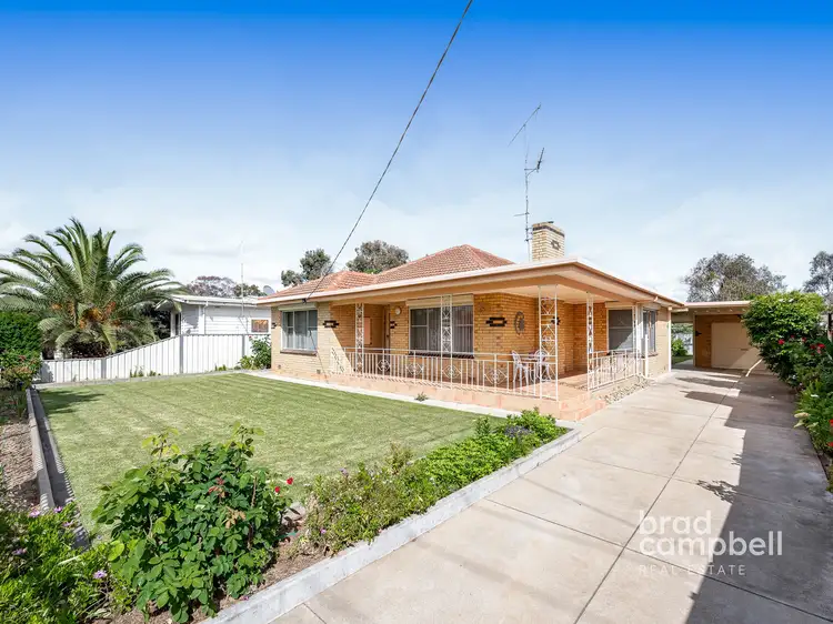 Main view of Homely house listing, 24 Albert Street, Shepparton VIC 3630