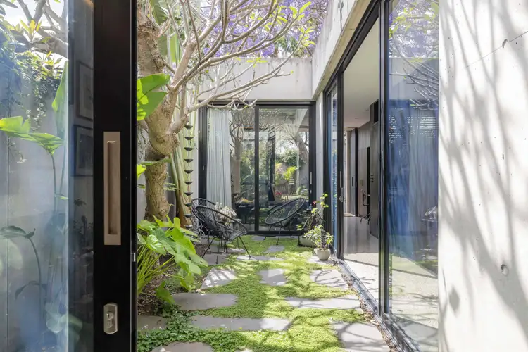 Third view of Homely house listing, 498 Darling Street, Balmain NSW 2041