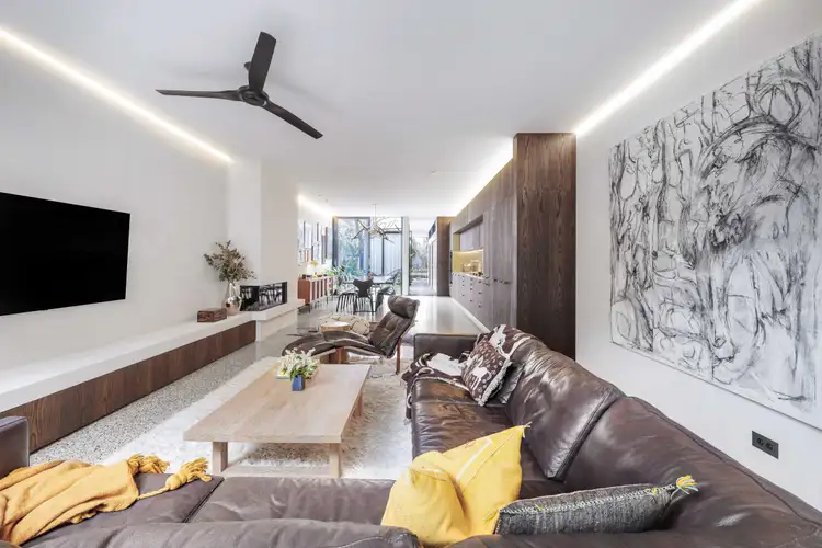 Sixth view of Homely house listing, 498 Darling Street, Balmain NSW 2041