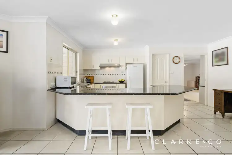 Third view of Homely house listing, 11 Cananga Court, Largs NSW 2320