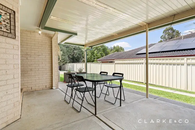 Fourth view of Homely house listing, 11 Cananga Court, Largs NSW 2320