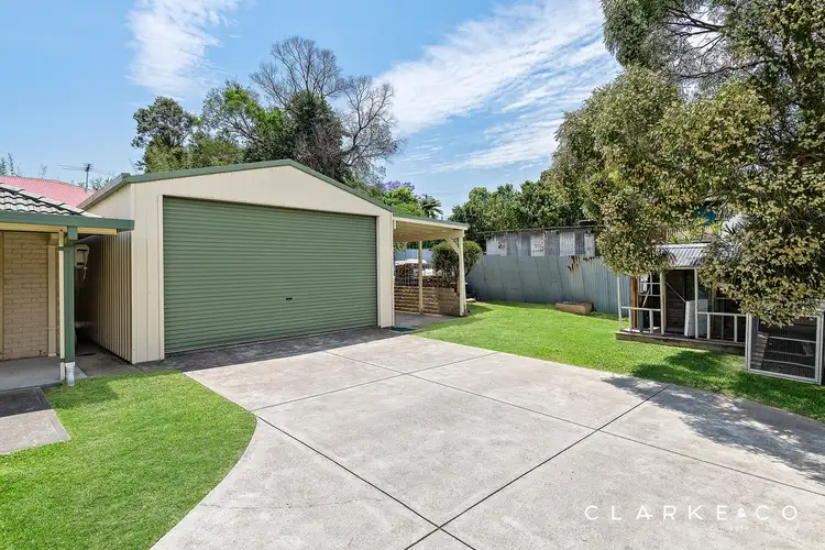 Fifth view of Homely house listing, 11 Cananga Court, Largs NSW 2320