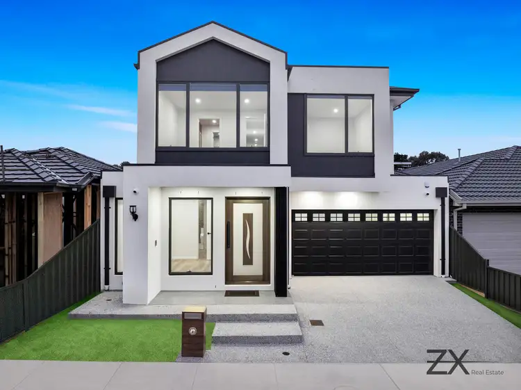 4 Beldi Street
