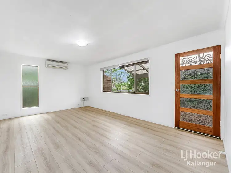 Fourth view of Homely house listing, 9 Bluegum Street, Kallangur QLD 4503