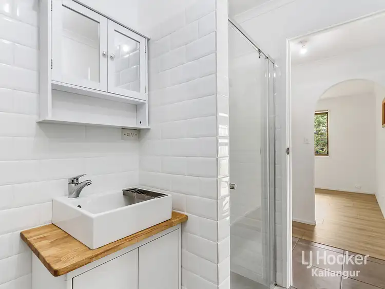 Fifth view of Homely house listing, 9 Bluegum Street, Kallangur QLD 4503