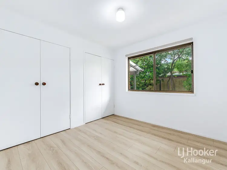 Seventh view of Homely house listing, 9 Bluegum Street, Kallangur QLD 4503