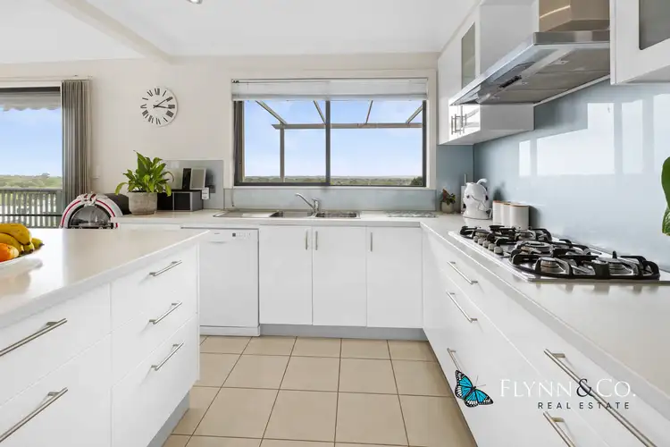 Third view of Homely house listing, 16 Goolgowie Street, Rosebud VIC 3939