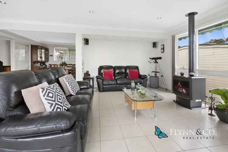 Fifth view of Homely house listing, 16 Goolgowie Street, Rosebud VIC 3939