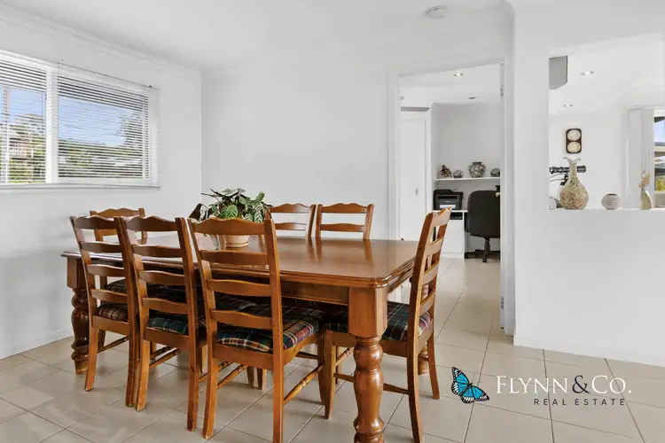Sixth view of Homely house listing, 16 Goolgowie Street, Rosebud VIC 3939
