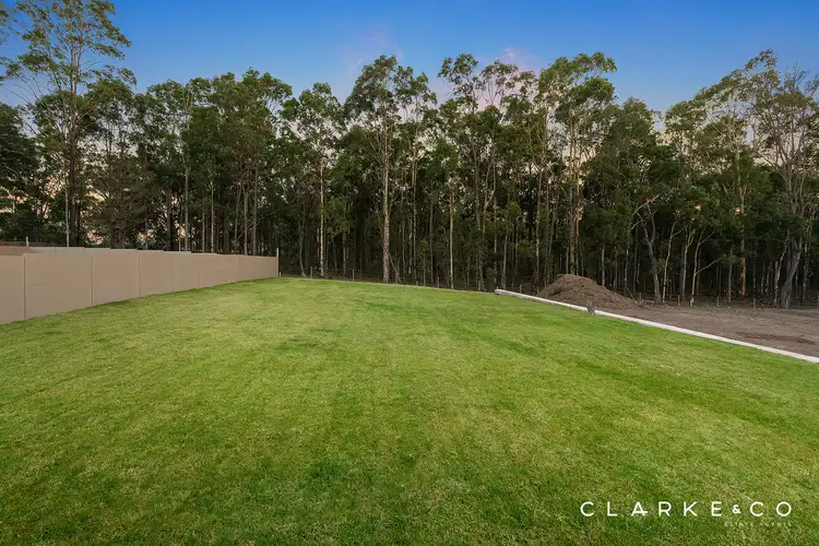 Third view of Homely house listing, 38 Cheetham Crescent, North Rothbury NSW 2335