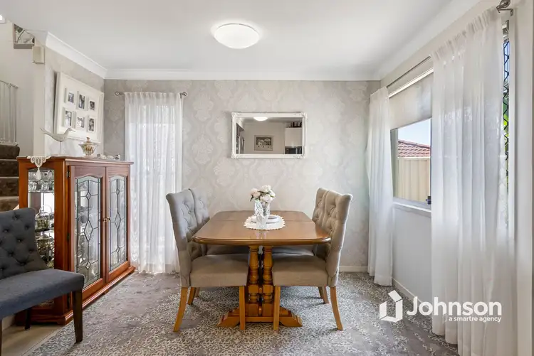 Sixth view of Homely townhouse listing, 11/22 Cola Crescent, Wynnum West QLD 4178