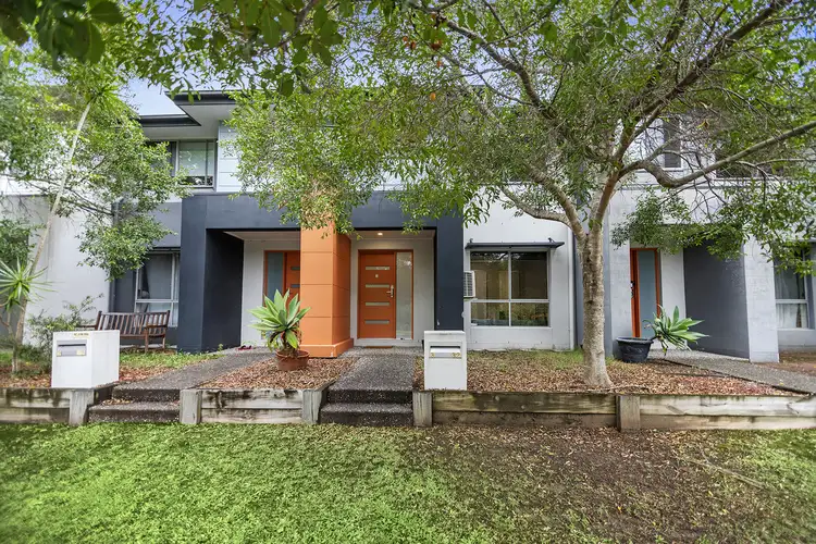 3/32 Denham Circuit, Willow Vale QLD 4209