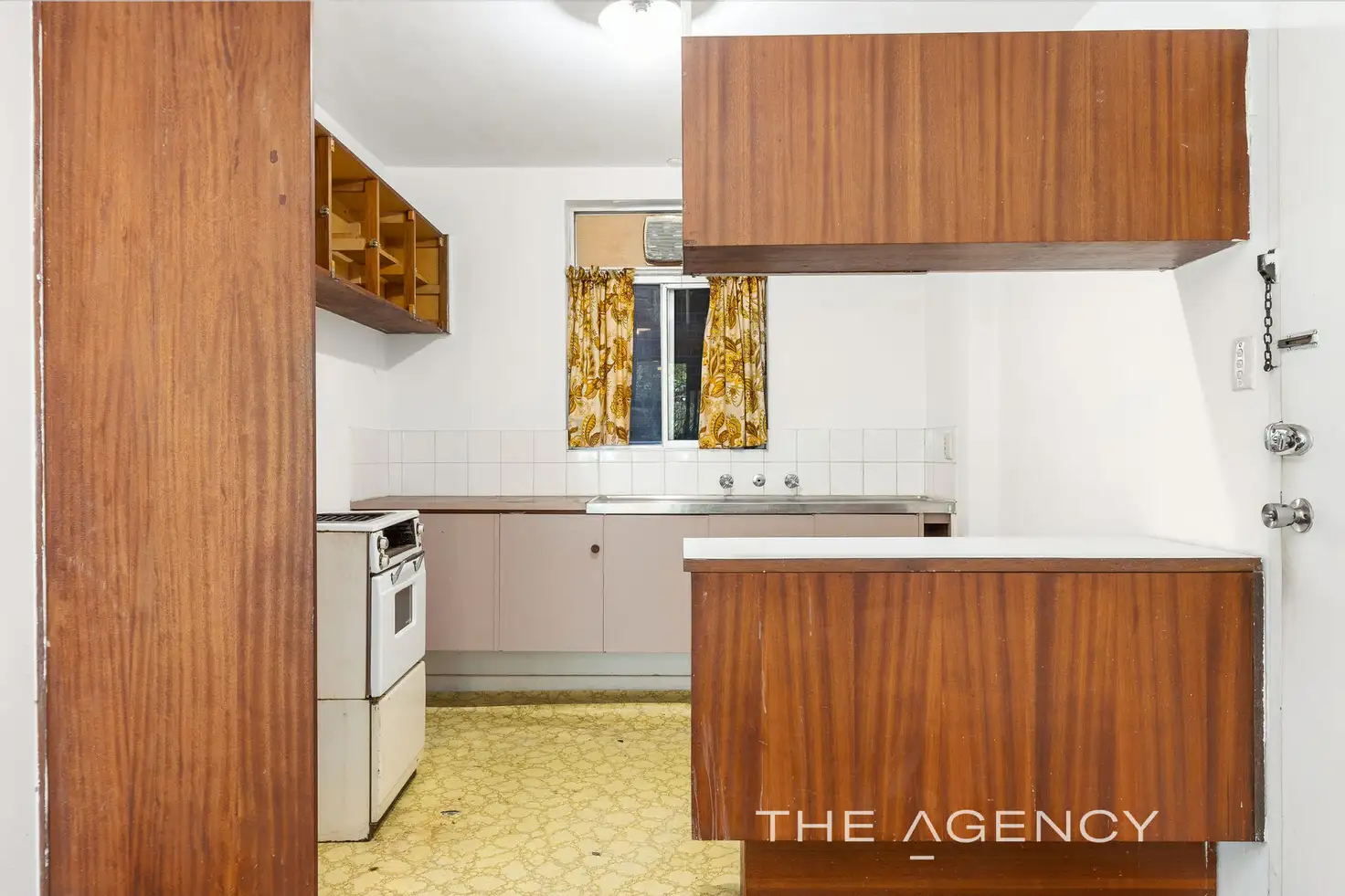 Main view of Homely apartment listing, 2/31 East Street, Fremantle WA 6160