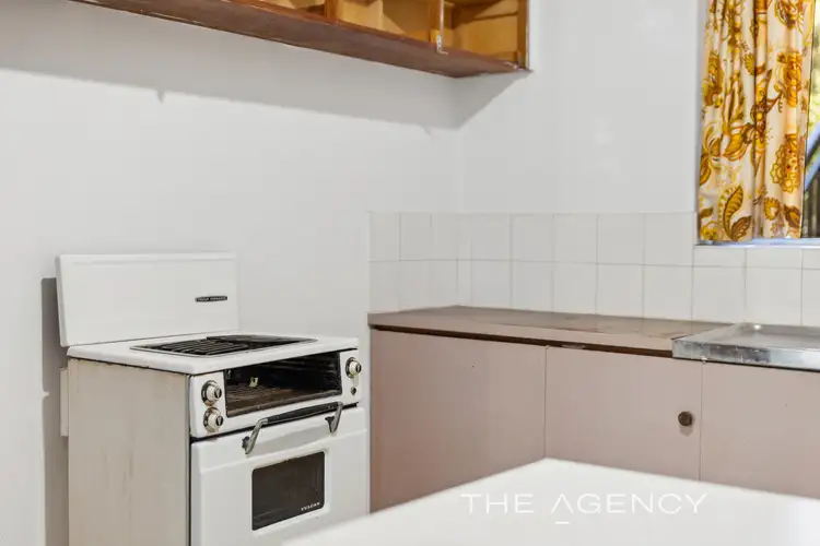 Fourth view of Homely apartment listing, 2/31 East Street, Fremantle WA 6160