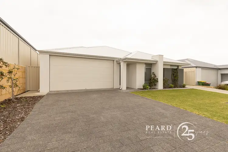 8 Shark Lane, Golden Bay WA 6174