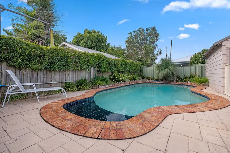 9 Sturdee Street, New Lambton NSW 2305