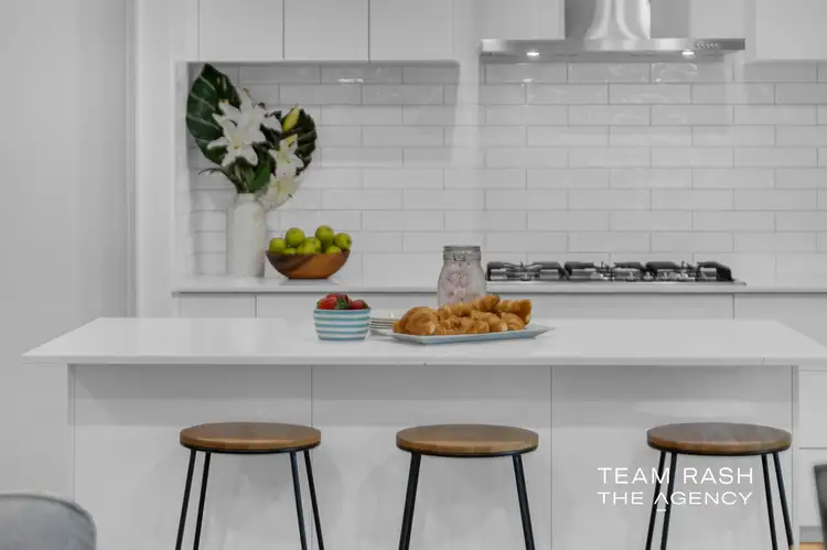 Third view of Homely house listing, 2 Caloria Chase, Caversham WA 6055
