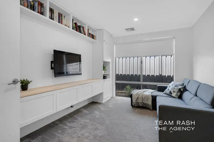 Fourth view of Homely house listing, 2 Caloria Chase, Caversham WA 6055