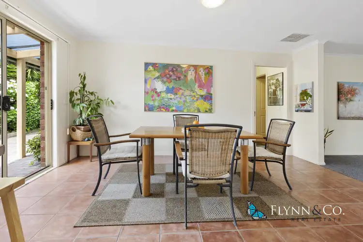 Fifth view of Homely unit listing, 3/259 Bayview Road, Mccrae VIC 3938