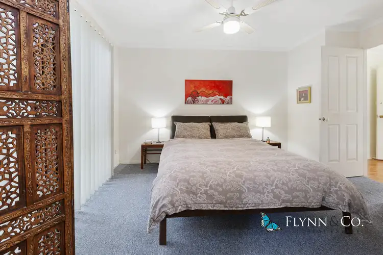 Sixth view of Homely unit listing, 3/259 Bayview Road, Mccrae VIC 3938