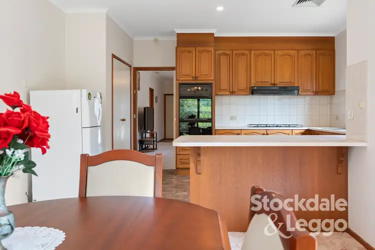 Third view of Homely house listing, 13 Pengana Street, Rosebud VIC 3939