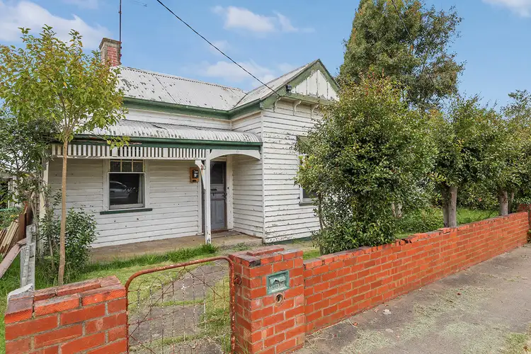 20 Pollack Street, Colac VIC 3250