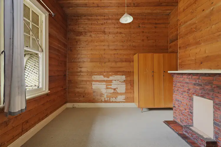 Third view of Homely house listing, 20 Pollack Street, Colac VIC 3250