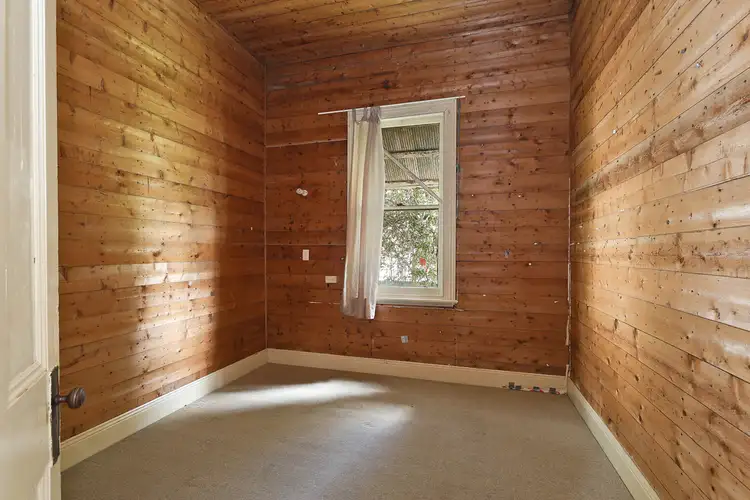 Fifth view of Homely house listing, 20 Pollack Street, Colac VIC 3250