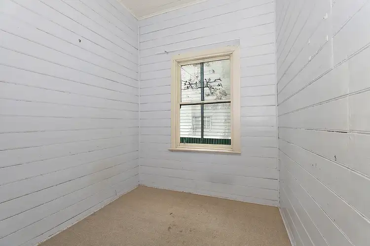 Sixth view of Homely house listing, 20 Pollack Street, Colac VIC 3250