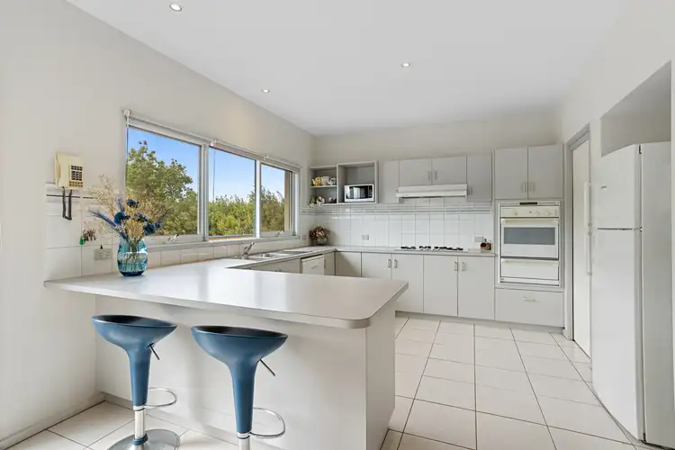 Third view of Homely house listing, 16 Leah Close, Rye VIC 3941