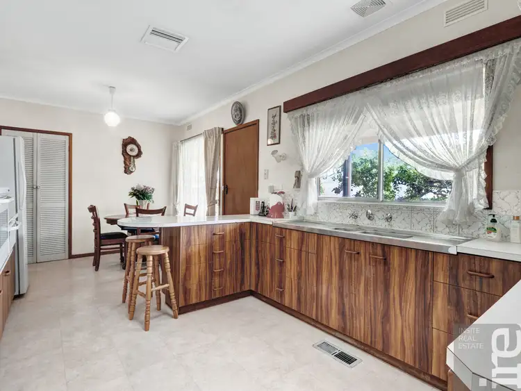 Sixth view of Homely house listing, 82 Greta Road, Wangaratta VIC 3677