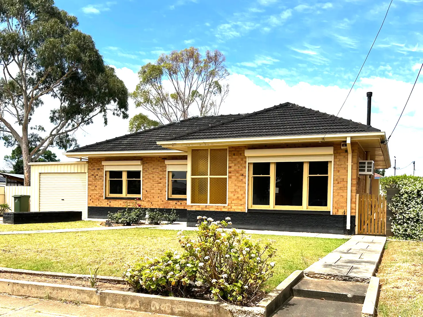 Main view of Homely house listing, 15 Strathbogie Avenue, Findon SA 5023