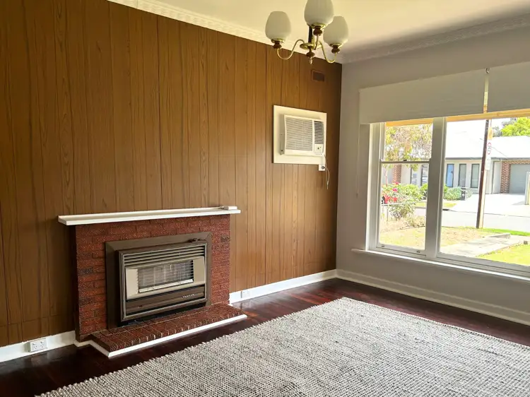 Second view of Homely house listing, 15 Strathbogie Avenue, Findon SA 5023