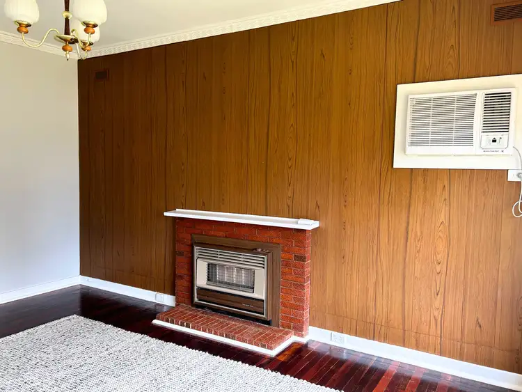 Third view of Homely house listing, 15 Strathbogie Avenue, Findon SA 5023