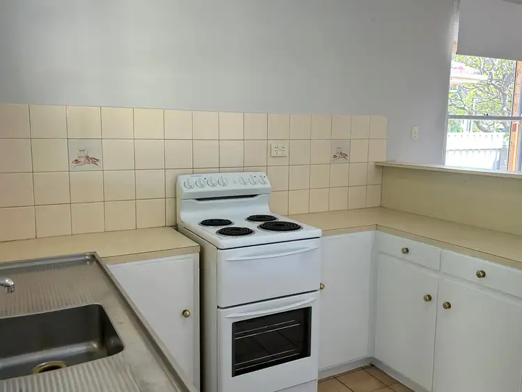 Fourth view of Homely house listing, 15 Strathbogie Avenue, Findon SA 5023