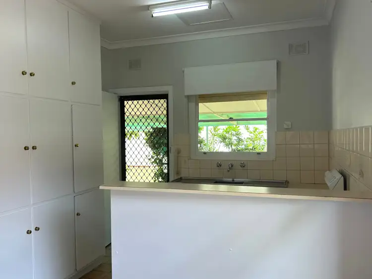 Fifth view of Homely house listing, 15 Strathbogie Avenue, Findon SA 5023