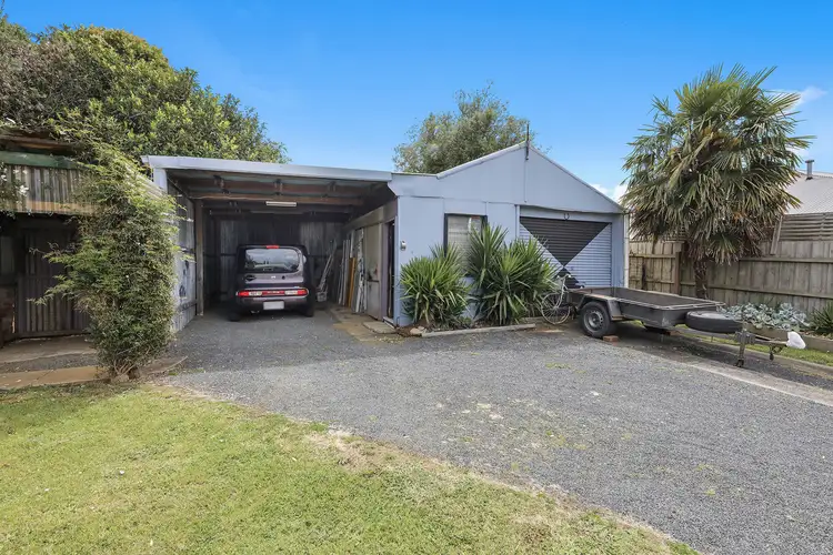 Third view of Homely house listing, 15 Henrietta Street, Warragul VIC 3820