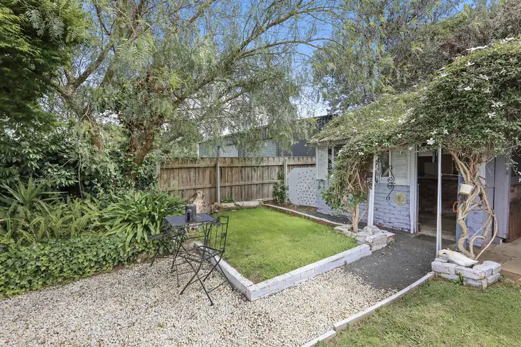 Fourth view of Homely house listing, 15 Henrietta Street, Warragul VIC 3820