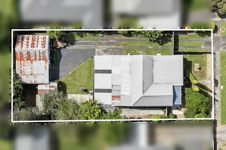 Sixth view of Homely house listing, 15 Henrietta Street, Warragul VIC 3820