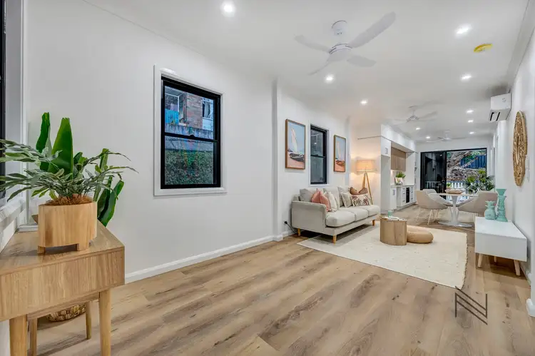 Fourth view of Homely house listing, 277 Stanley Street, Townsville City QLD 4810